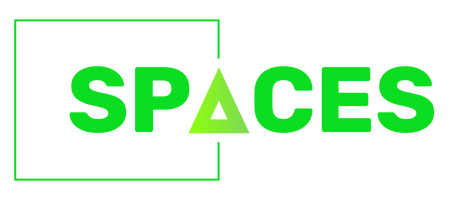 SPACES